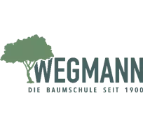 Wegmann-Handels GmbH & Co. KG